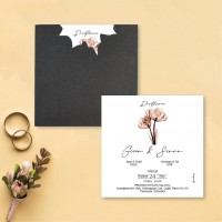 Beren Kare Davetiye 0705